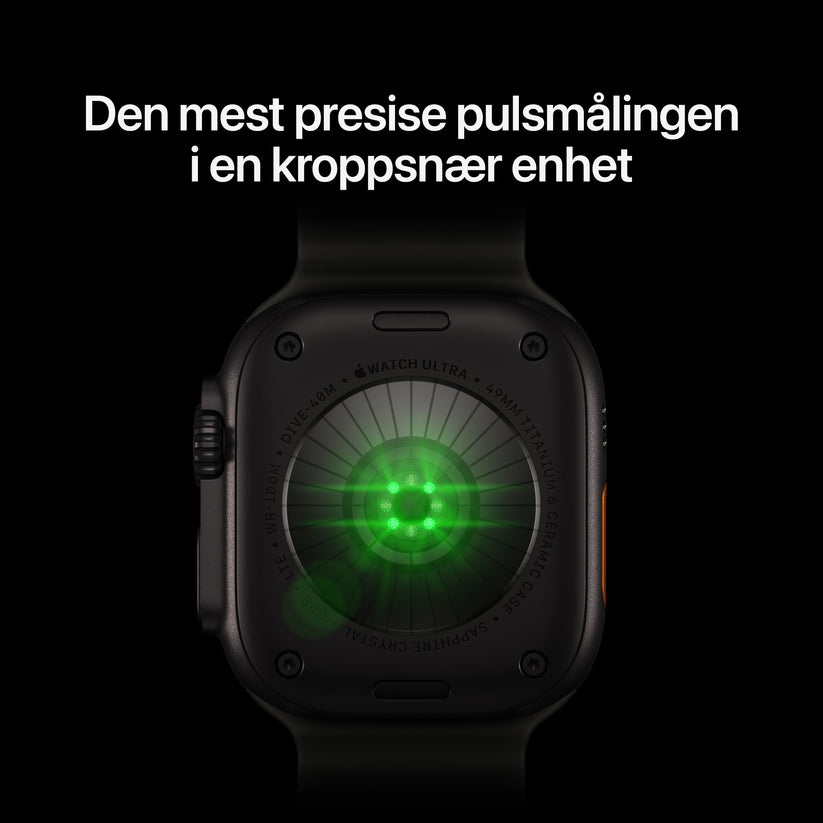 Apple_Watch_Ultra_4_49mm_GPS_plus_Cellular_Black_Titanium_Ocean_Band_Translucent_Black_PDP_Image_Position_3__no-NO