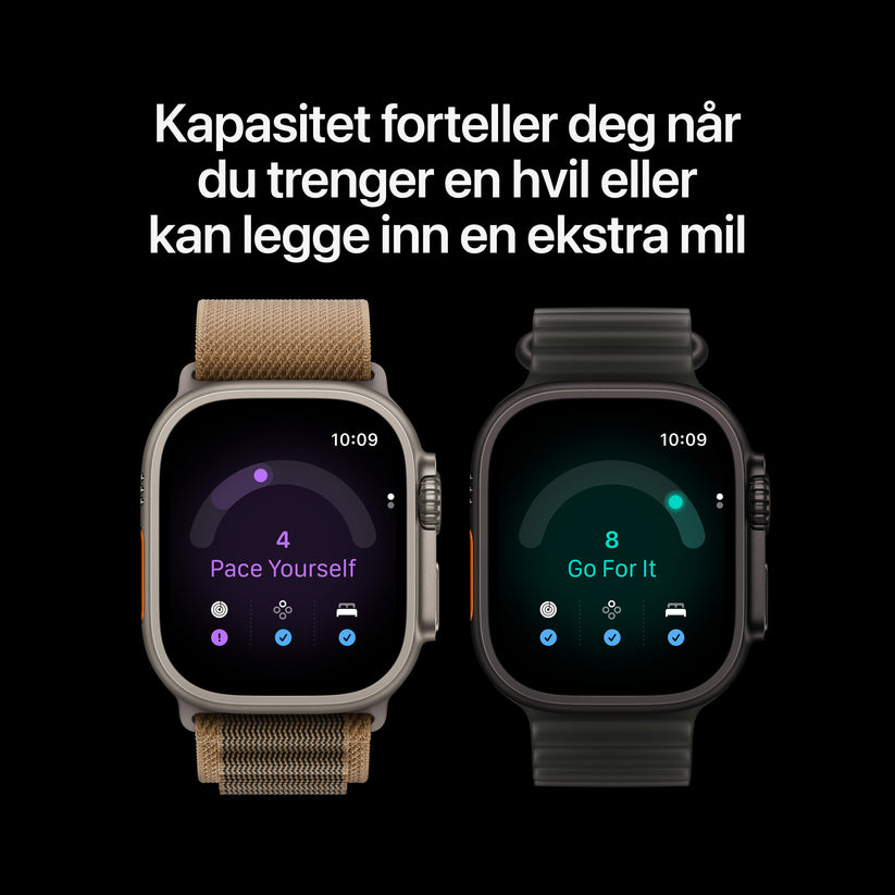 Apple_Watch_Ultra_4_49mm_GPS_plus_Cellular_Black_Titanium_Ocean_Band_Translucent_Black_PDP_Image_Position_4__no-NO