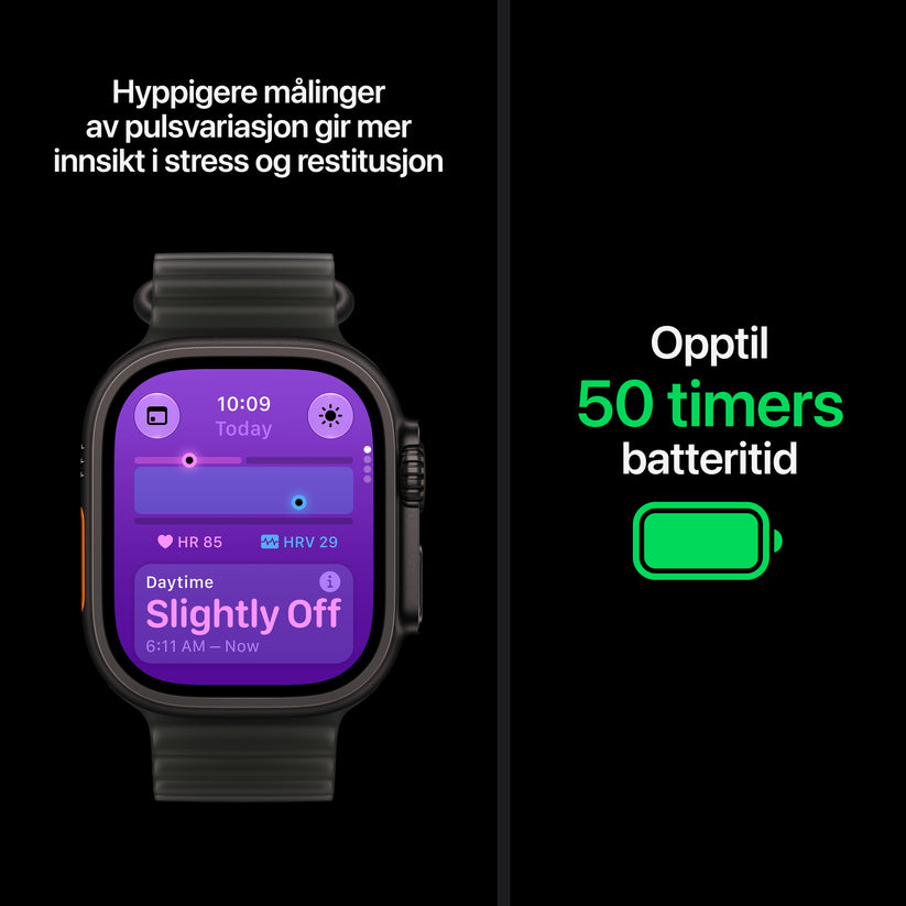 Apple_Watch_Ultra_4_49mm_GPS_plus_Cellular_Black_Titanium_Ocean_Band_Translucent_Black_PDP_Image_Position_5__no-NO