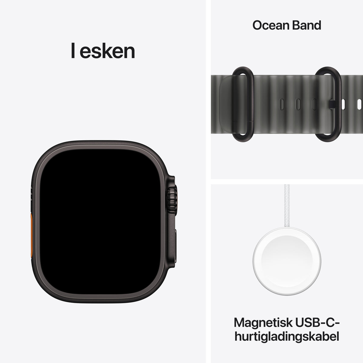 Apple_Watch_Ultra_4_49mm_GPS_plus_Cellular_Black_Titanium_Ocean_Band_Translucent_Black_PDP_Image_Position_8__no-NO