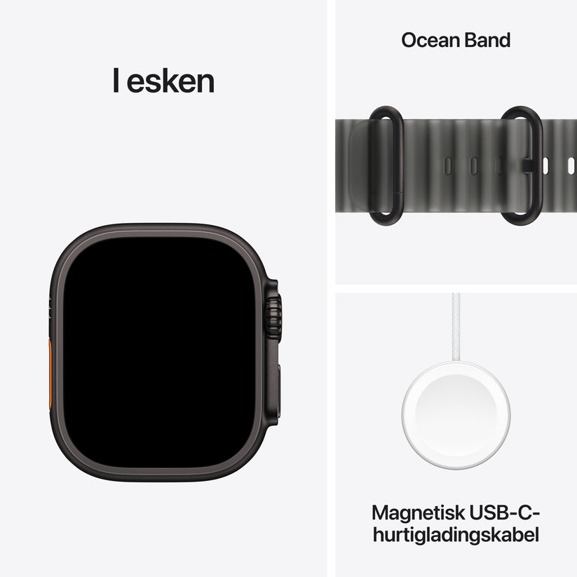 Apple_Watch_Ultra_4_49mm_GPS_plus_Cellular_Black_Titanium_Ocean_Band_Translucent_Black_PDP_Image_Position_8__no-NO