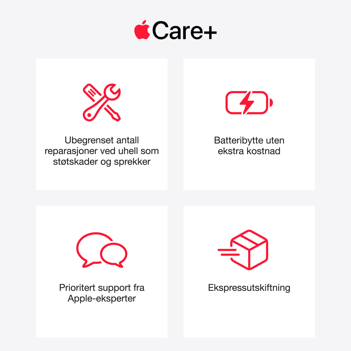 Apple_Watch_Ultra_4_49mm_GPS_plus_Cellular_Natural_Titanium_Alpine_Loop_Desert_PDP_Image_Position_10__no-NO