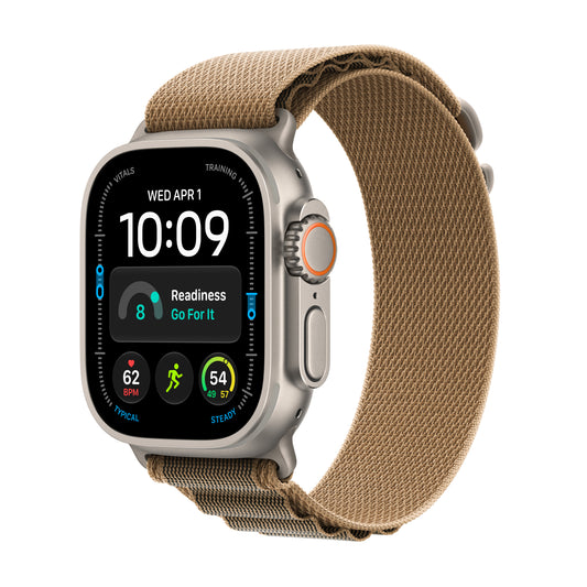 Apple_Watch_Ultra_4_49mm_GPS_plus_Cellular_Natural_Titanium_Alpine_Loop_Desert_PDP_Image_Position_1__no-NO