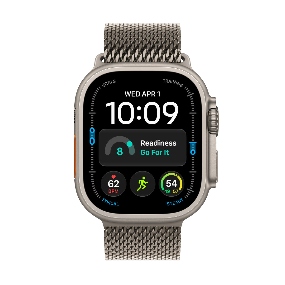 Apple_Watch_Ultra_4_49mm_GPS_plus_Cellular_Natural_Titanium_Milanese_Loop_Natural_PDP_Image_Position_2__no-NO