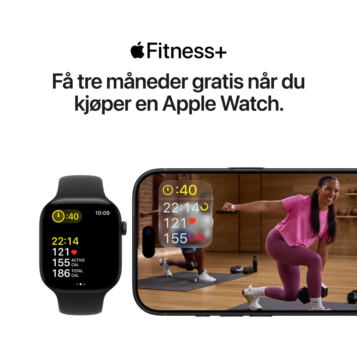 Apple_Watch_Ultra_4_49mm_GPS_plus_Cellular_Natural_Titanium_Milanese_Loop_Natural_PDP_Image_Position_9__no-NO