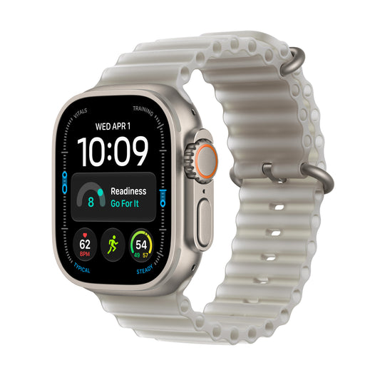 Apple_Watch_Ultra_4_49mm_GPS_plus_Cellular_Natural_Titanium_Ocean_Band_Translucent_Gray_PDP_Image_Position_1__no-NO
