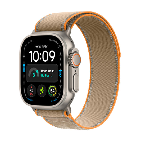 Apple_Watch_Ultra_4_49mm_GPS_plus_Cellular_Natural_Titanium_Trail_Loop_Sand_PDP_Image_Position_1__no-NO