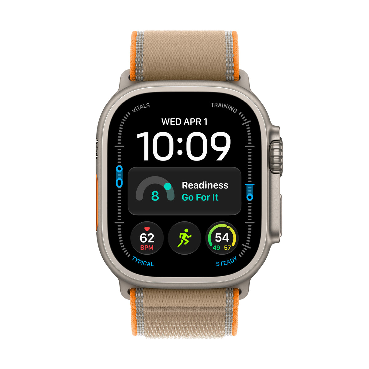 Apple_Watch_Ultra_4_49mm_GPS_plus_Cellular_Natural_Titanium_Trail_Loop_Sand_PDP_Image_Position_2__no-NO