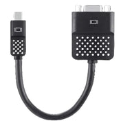 Belkin Mini DisplayPort til VGA-adapter