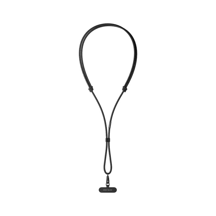 Native Union City Sling - Svart