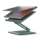 Native Union Home Laptop Stand - Slate Green
