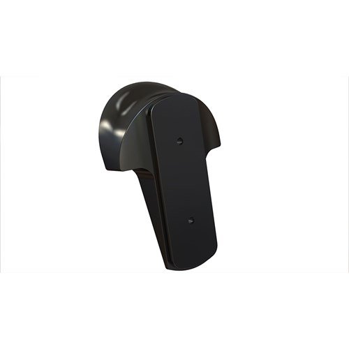 Flexson veggfeste for Sonos Move - Svart