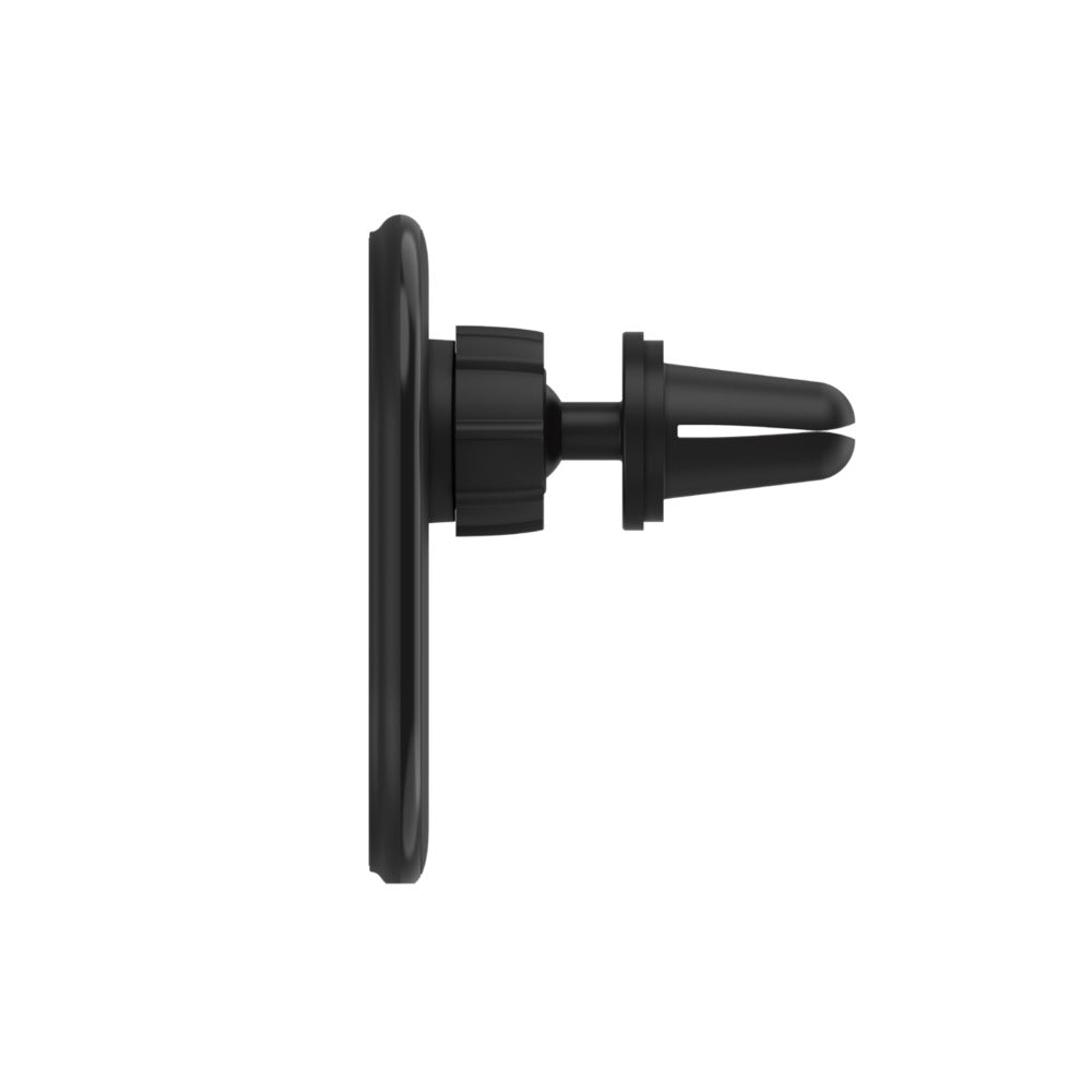Belkin 10W Magnetisk Trådløs Billader