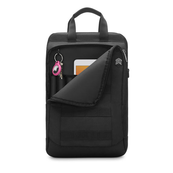 Belkin AirTag Nøkkelring - Rosa