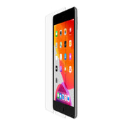 Belkin Tempered Glass Skjermbeskytter til iPad mini 7,9"