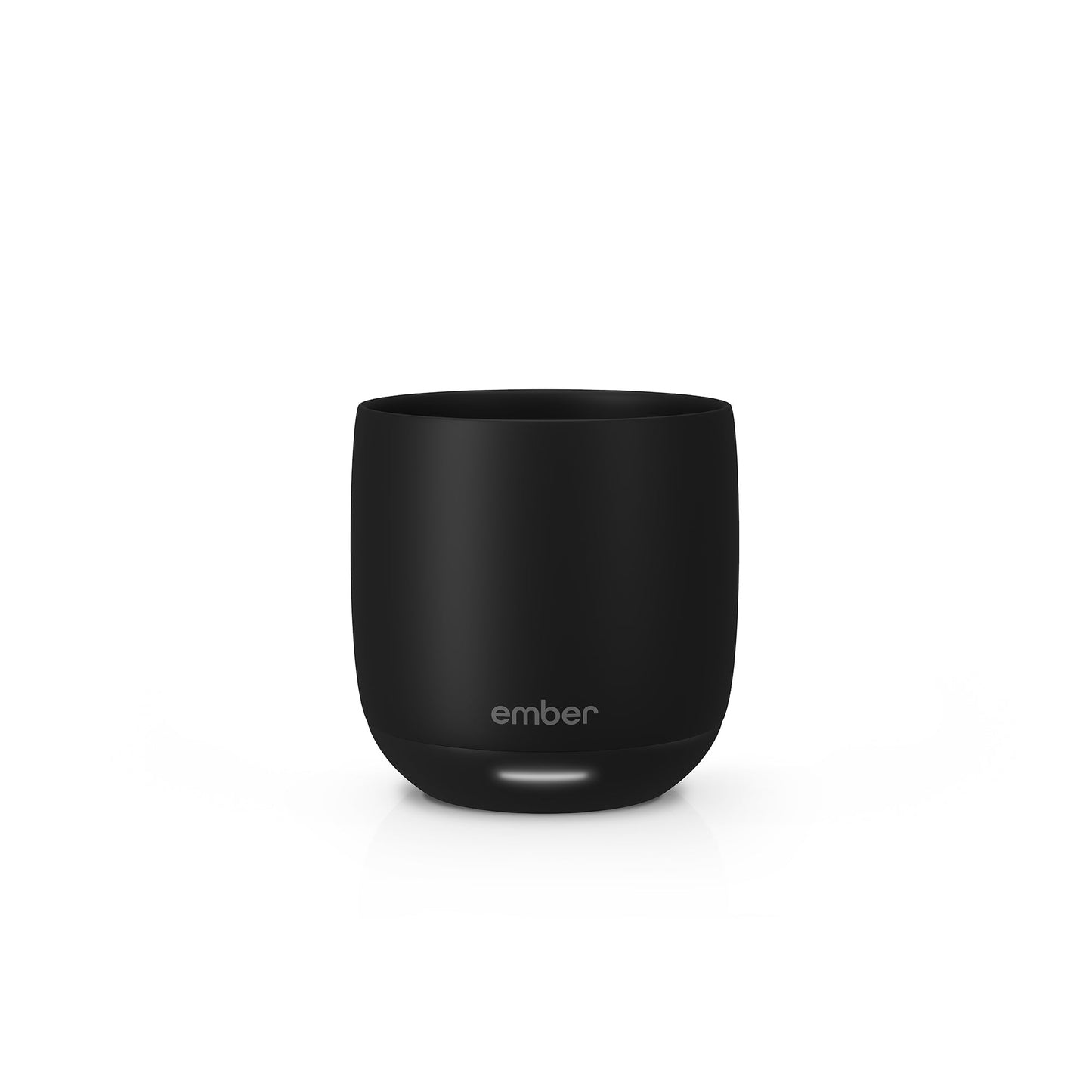 Ember Espresso Cup - Svart