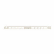 Flexson veggfeste for Sonos Arc / Arc Ultra - Hvit