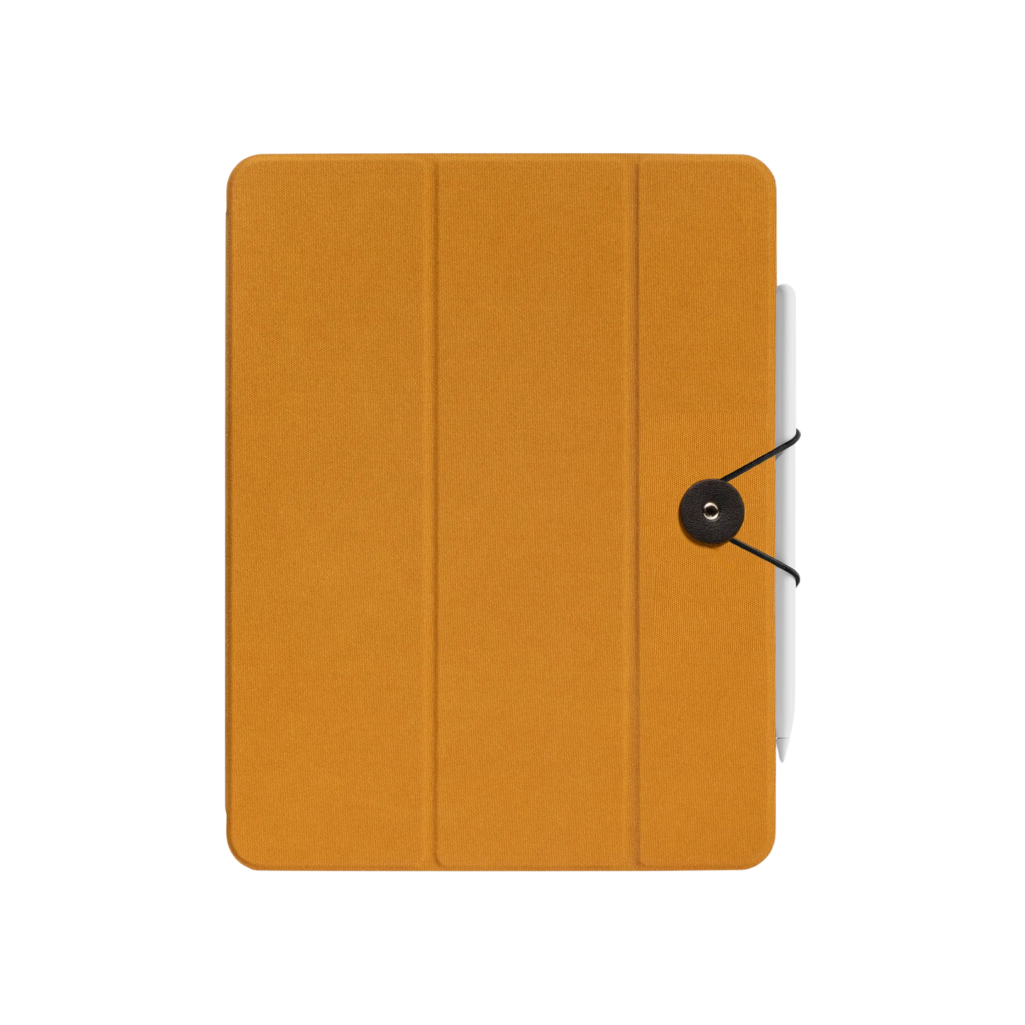 Native Union Folio etui til iPad Pro 11" og iPad Air 10,9" - Kraft