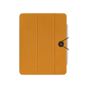 Native Union Folio etui til iPad Pro 11" og iPad Air 10,9" - Kraft