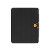 Native Union Folio etui til iPad Pro 12,9" / iPad Air 13" - Svart