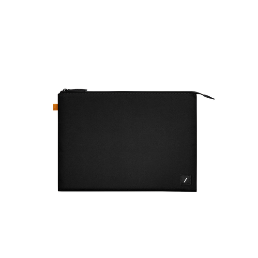Native Union Mappe til MacBook 13" W.F.A - Svart