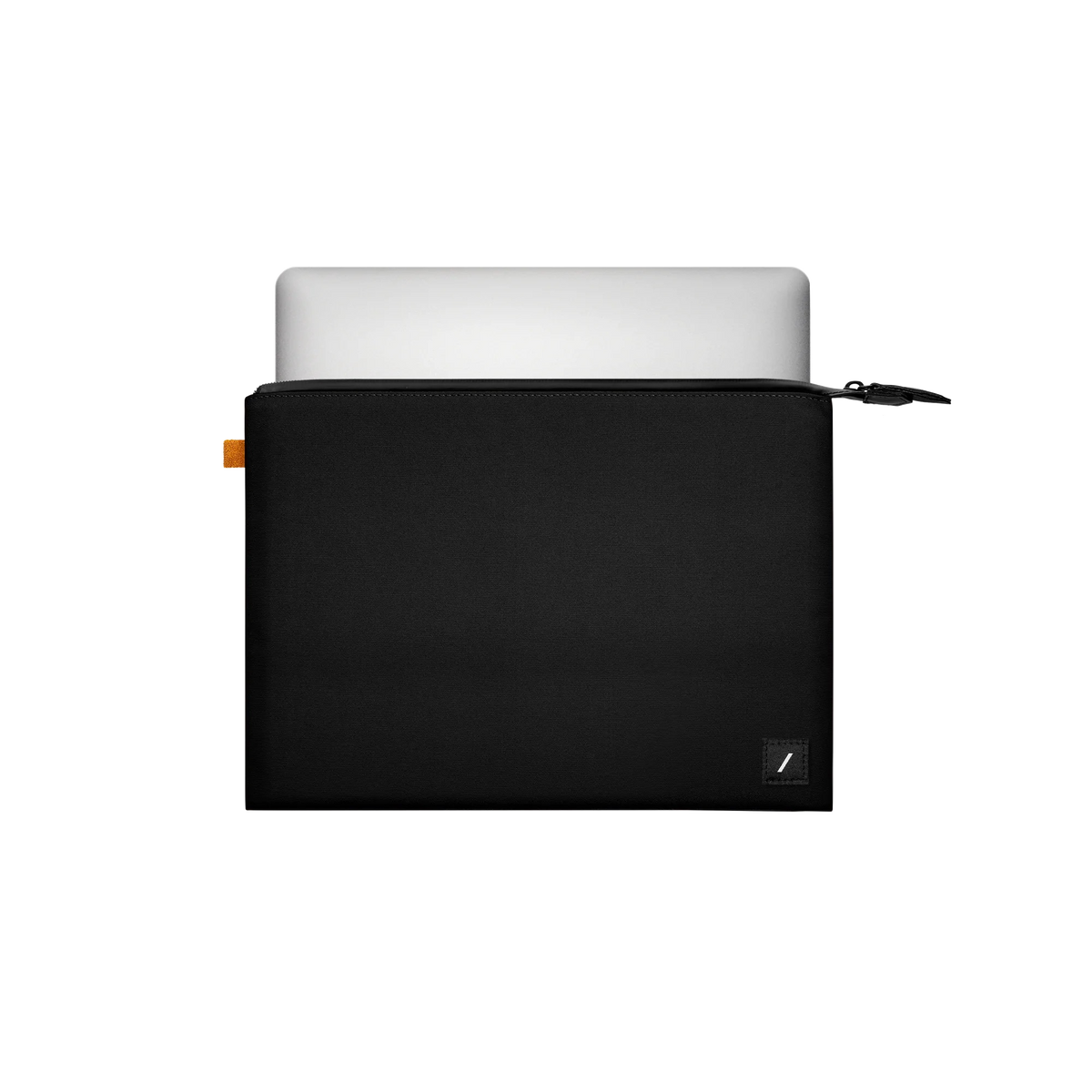 Native Union Mappe til MacBook 15/16" W.F.A - Svart