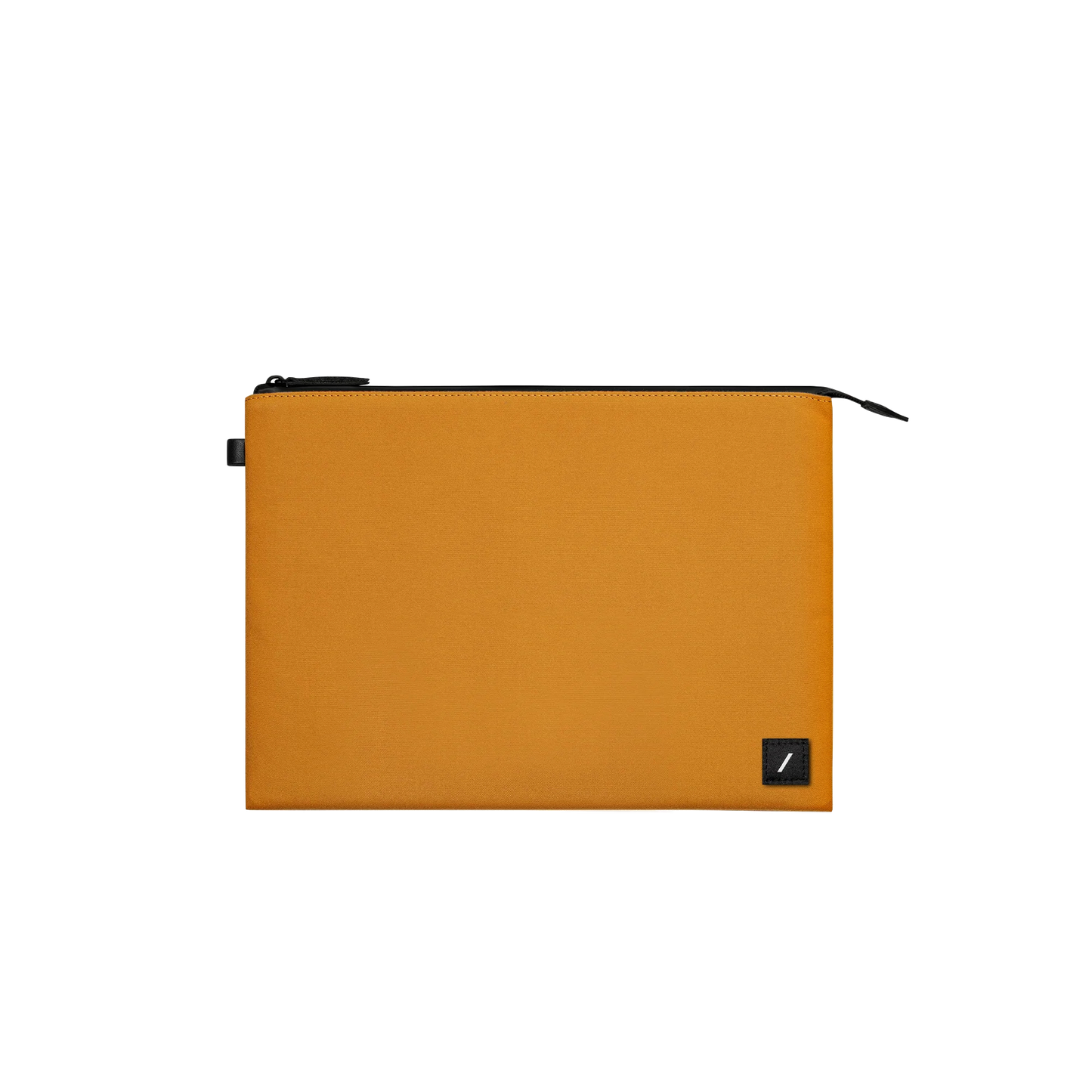 Native Union Mappe til MacBook 15/16" W.F.A - Kraft