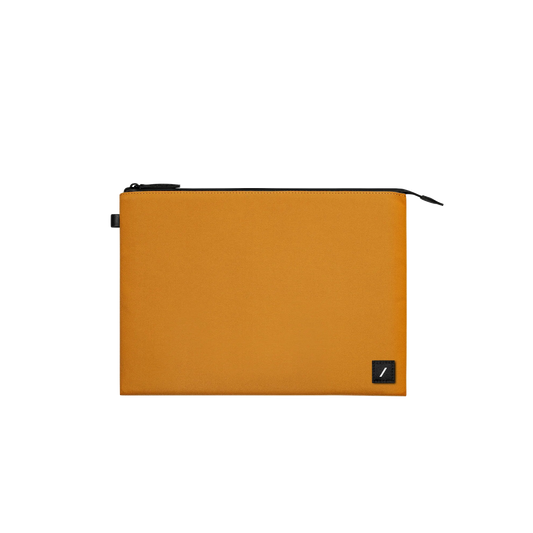 Native Union Mappe til MacBook 13" W.F.A - Kraft