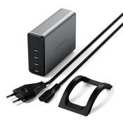 Satechi 165W USB-C 4-port PD GaN Lader