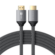 Satechi 8K Ultra HD HDMI Kabel - 2 m