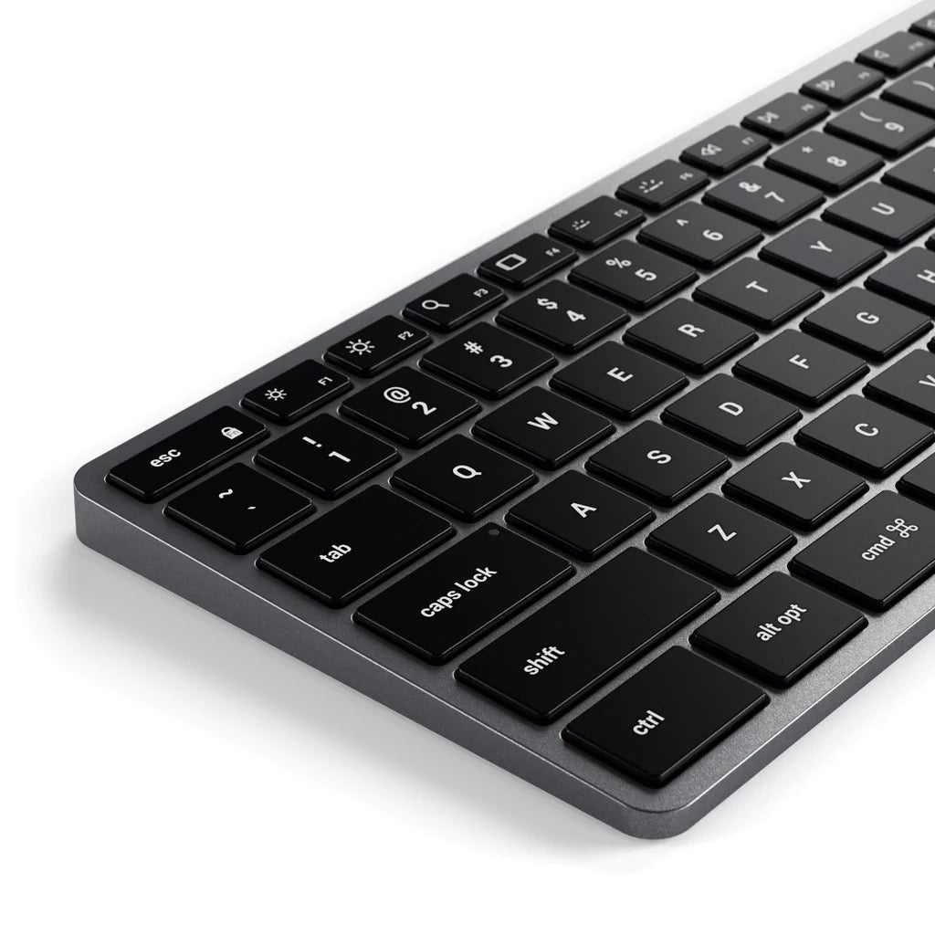 Satechi X3 Trådløs Numerisk Tastatur