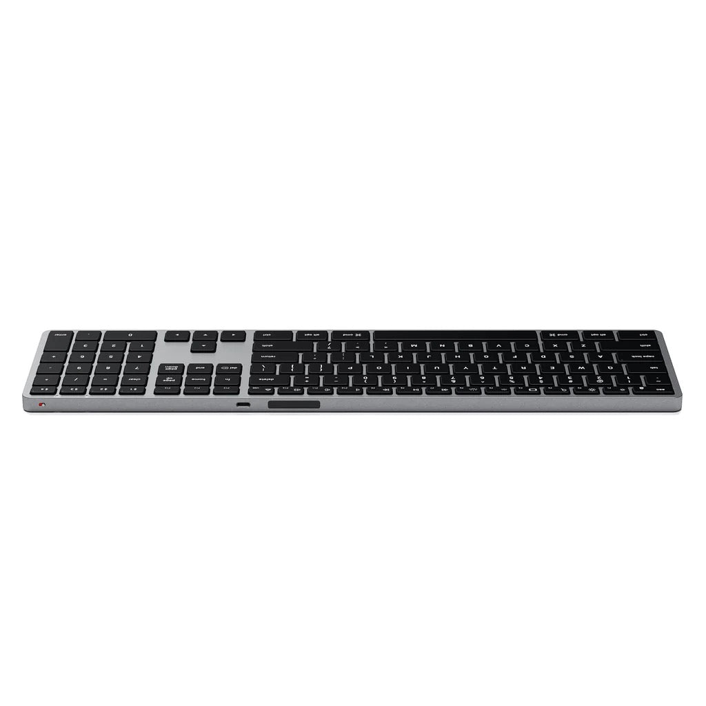 Satechi X3 Trådløs Numerisk Tastatur