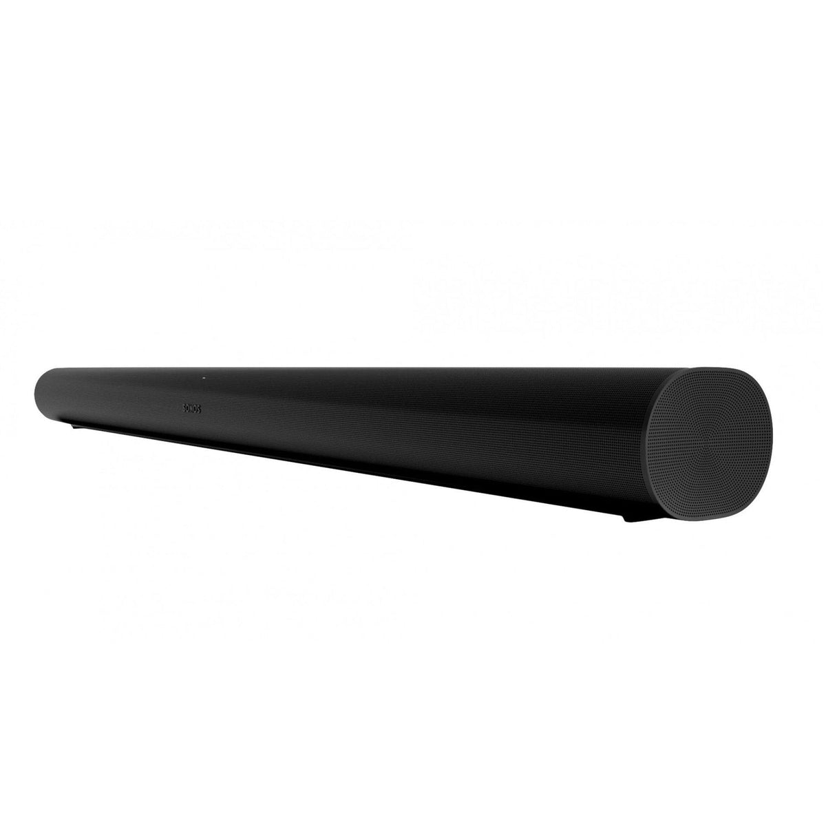 Sonos Arc - Svart