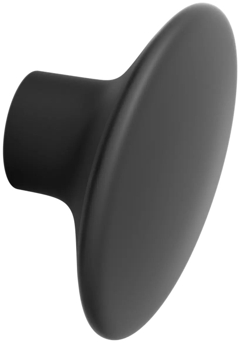 Sonos Veggkrok for Sonos Move - Svart