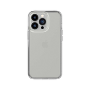 Tech21 EvoClear deksel til iPhone 13 Pro - Klar