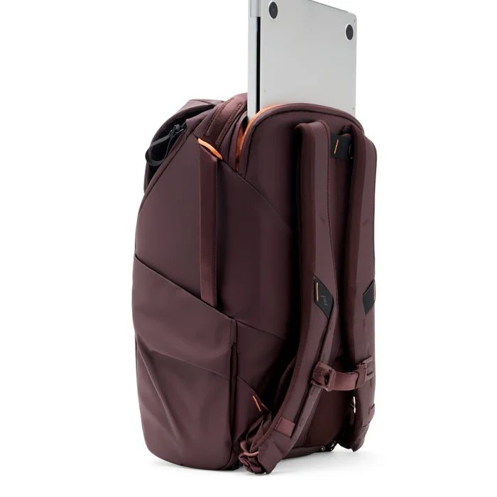 Peak Design 20L Everyday Ryggsekk - Eclipse