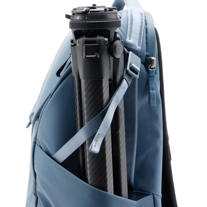 Peak Design 30L Everyday Ryggsekk - Ocean