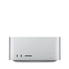 Mac Studio 