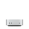 Mac mini M4