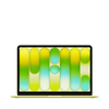 MacBook Neo