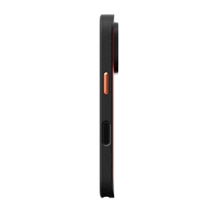Peak Design GNAR Deksel med SlimLink til iPhone 18 Pro - Ibis