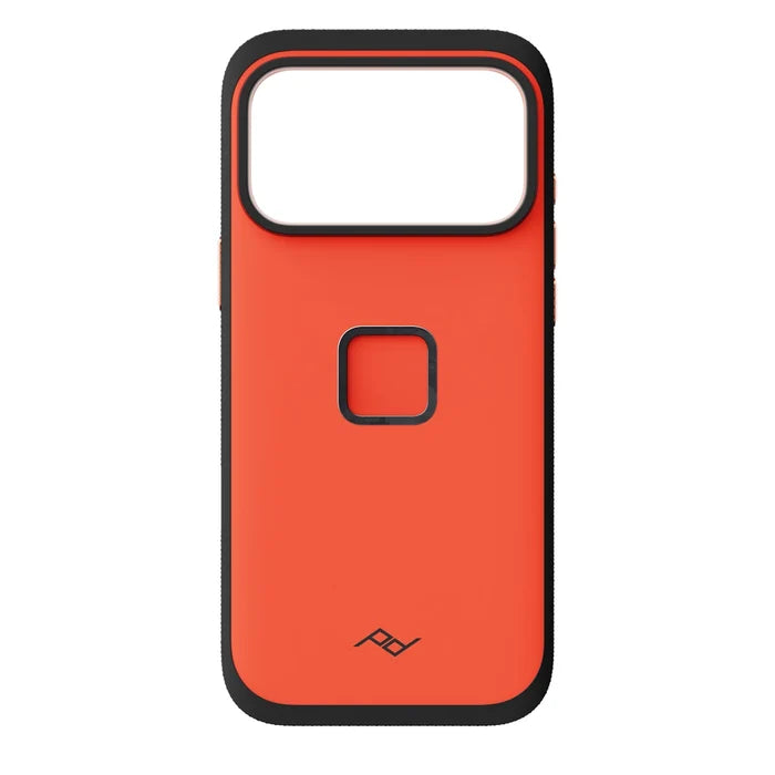 Peak Design GNAR Deksel med SlimLink til iPhone 18 Pro Max - Ibis