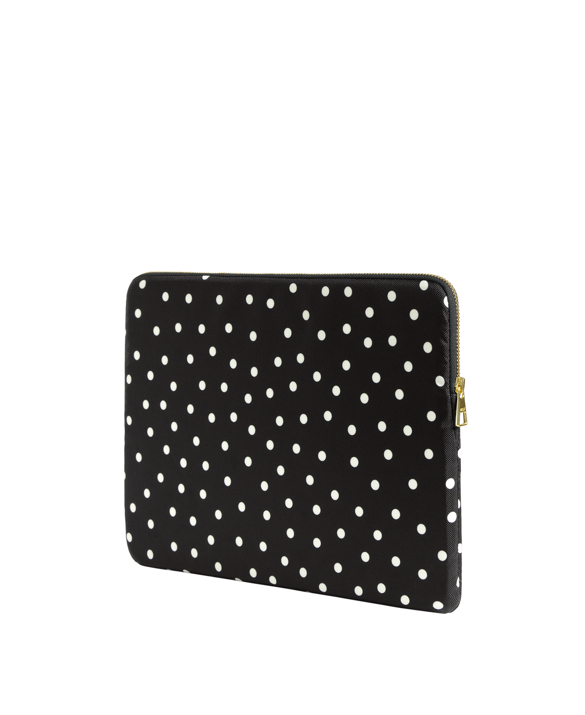 WOUF Mappe til MacBook 13/14" - Grace