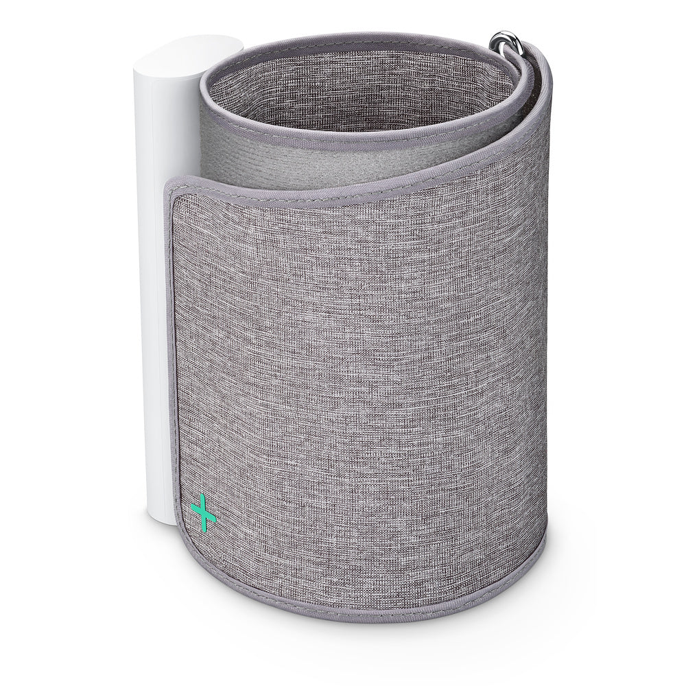 Withings BPM Connect Blodtrykksmåler
