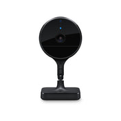 Eve Cam Smart Innendørskamera