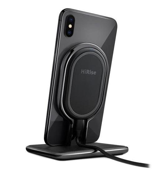 Twelve South HiRise Trådløs lader