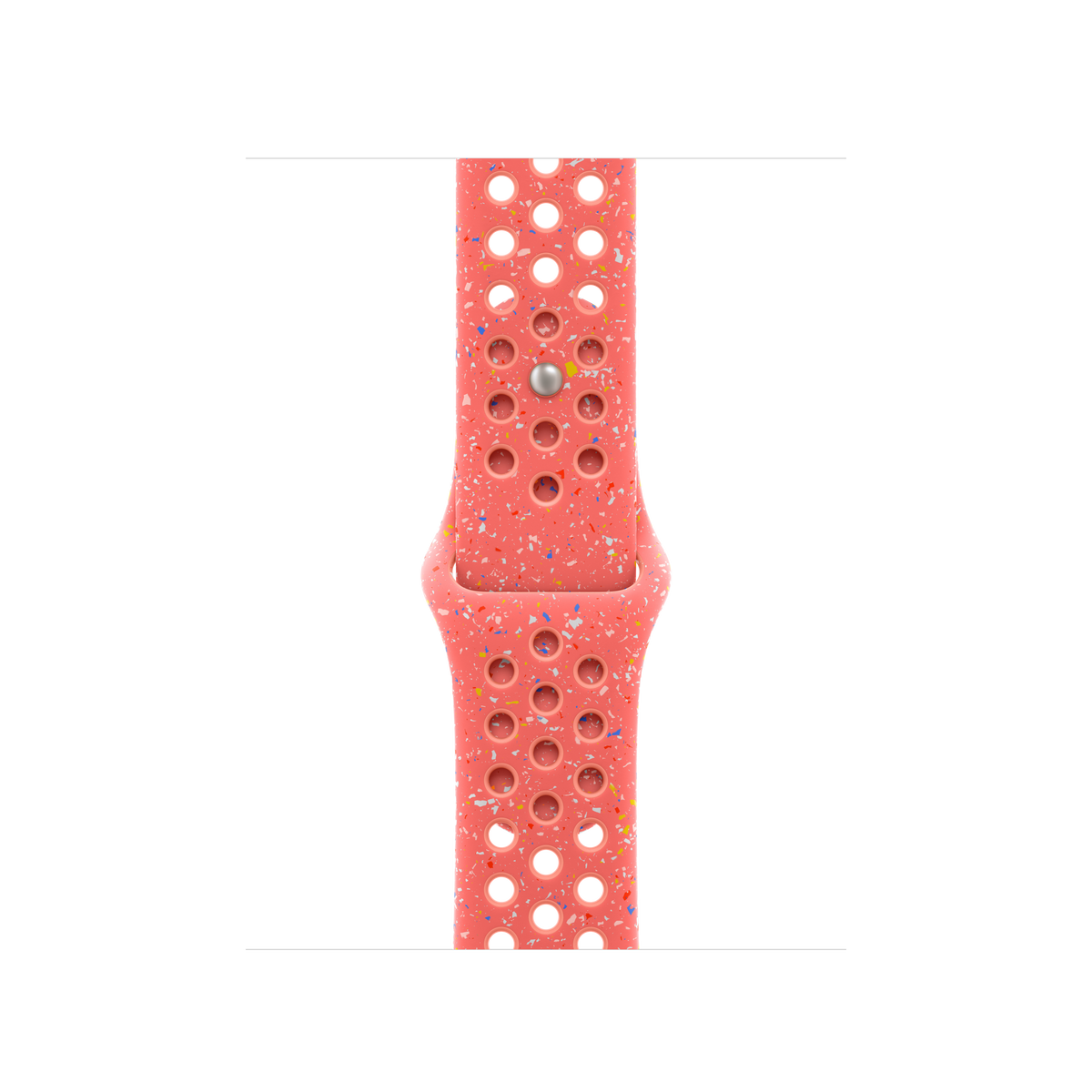 41mm-magic-ember-nike-sport-band-s-m_MUUX3ref