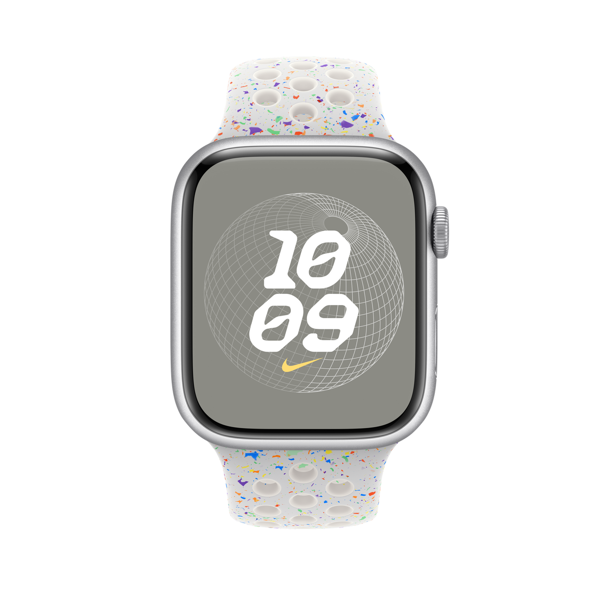 45mm-pure-platinum-nike-sport-band-s-m_MUV03ref_AV2