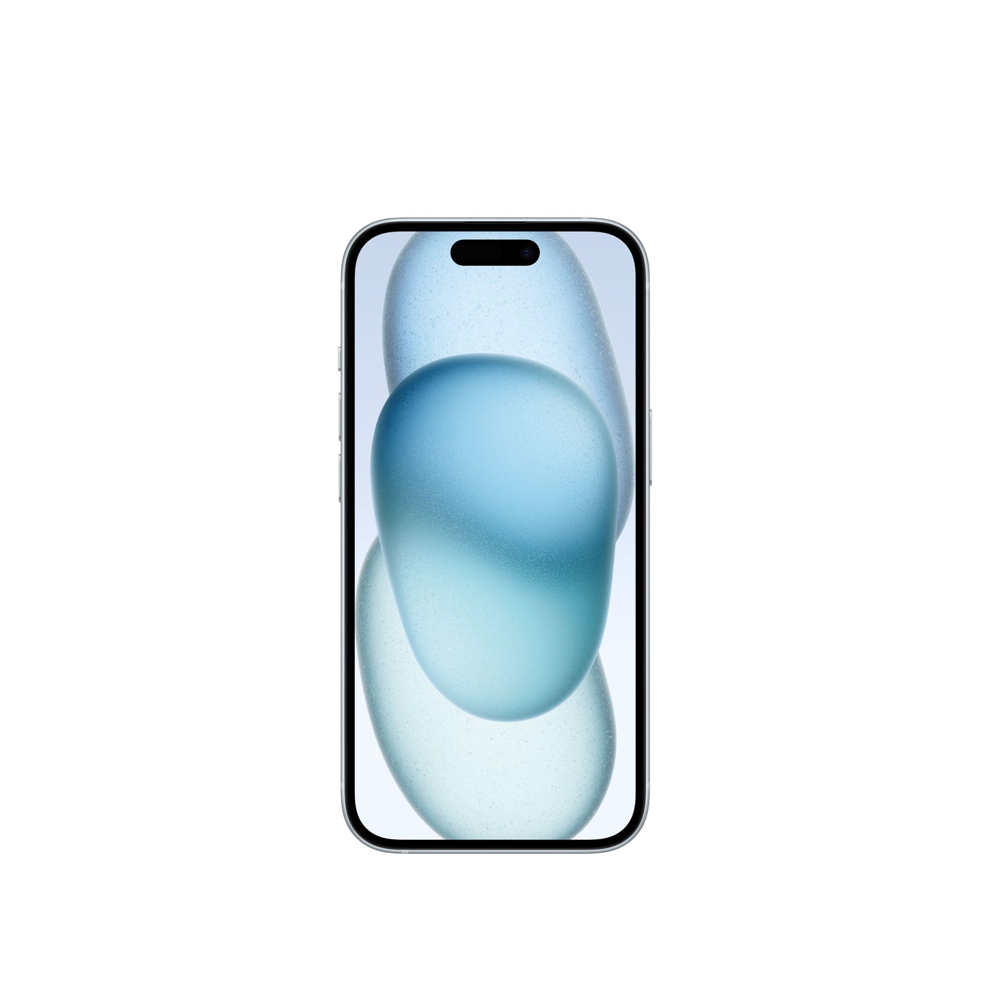 iPhone_15_Blue_PDP_Image_Position-1_alt__WWEN