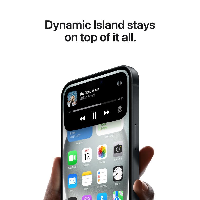 iPhone_15_PDP_Image_Position-6__WWEN